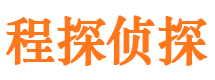 长宁外遇出轨调查取证